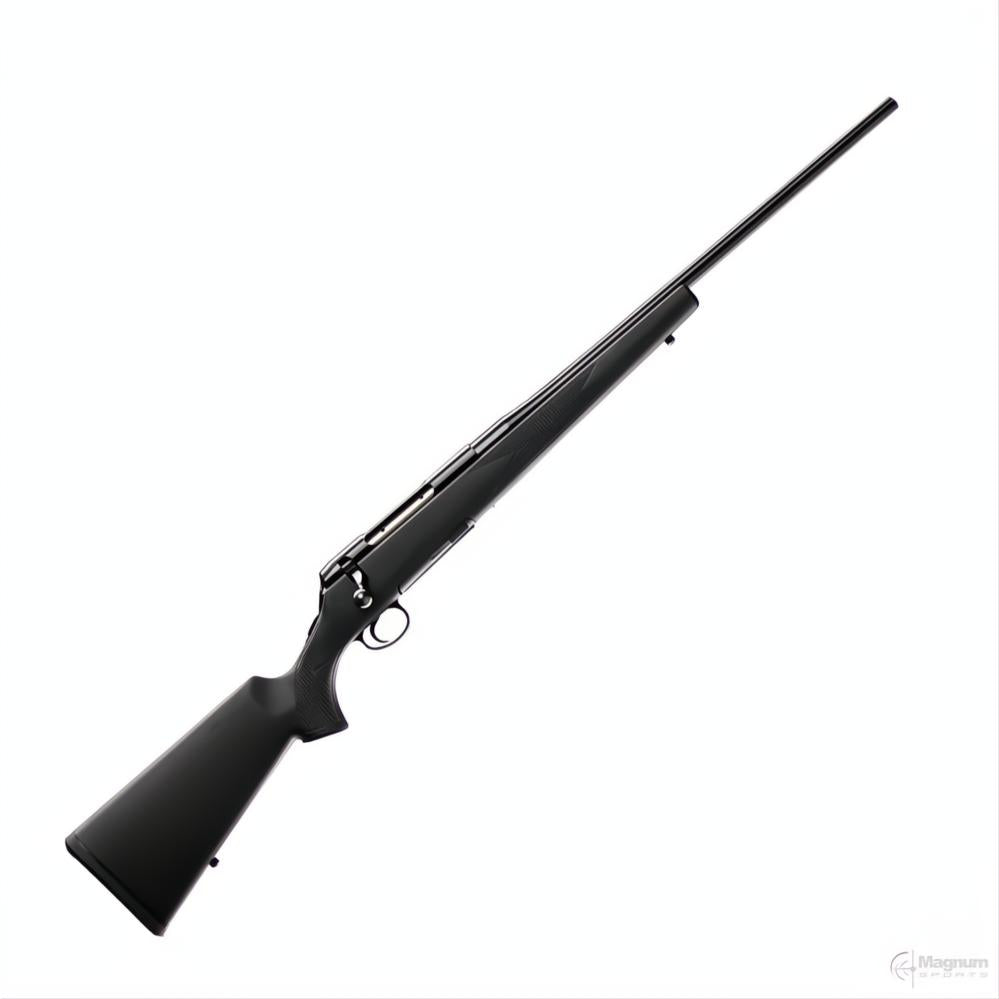 Roessler Waffen Titan 6 All-Round