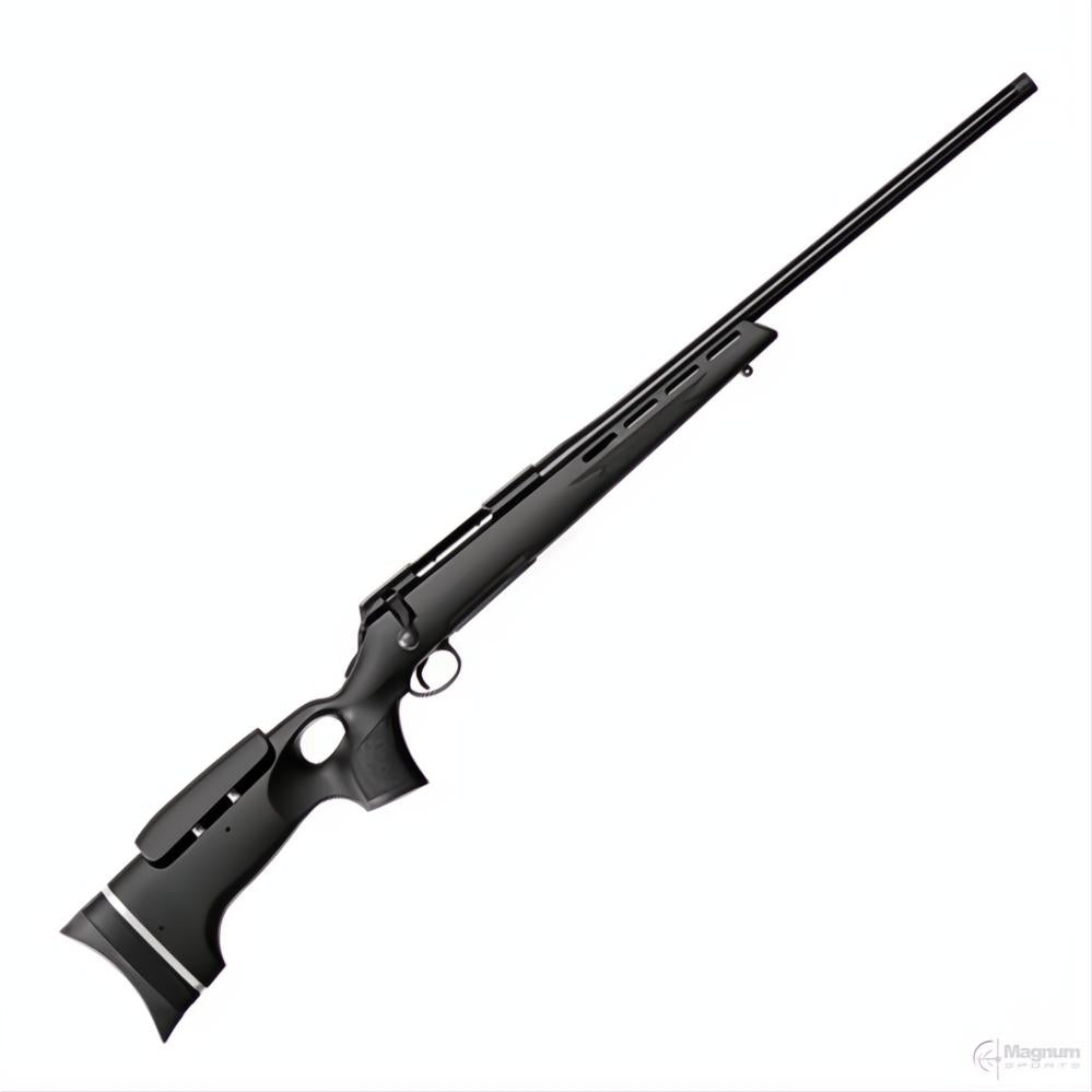 Roessler Waffen Titan 6 Target Light Tac.
