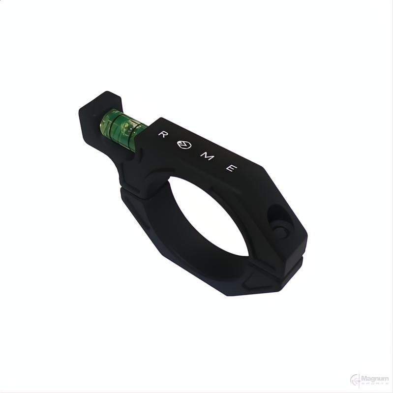 Rome Anti-Cant Side Level Ring