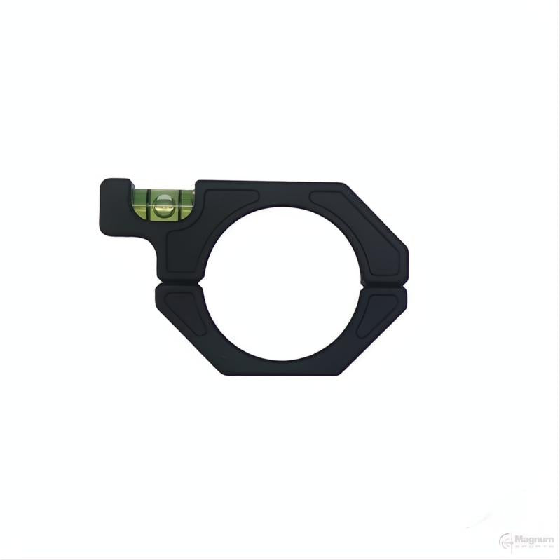 Rome Anti-Cant Side Level Ring