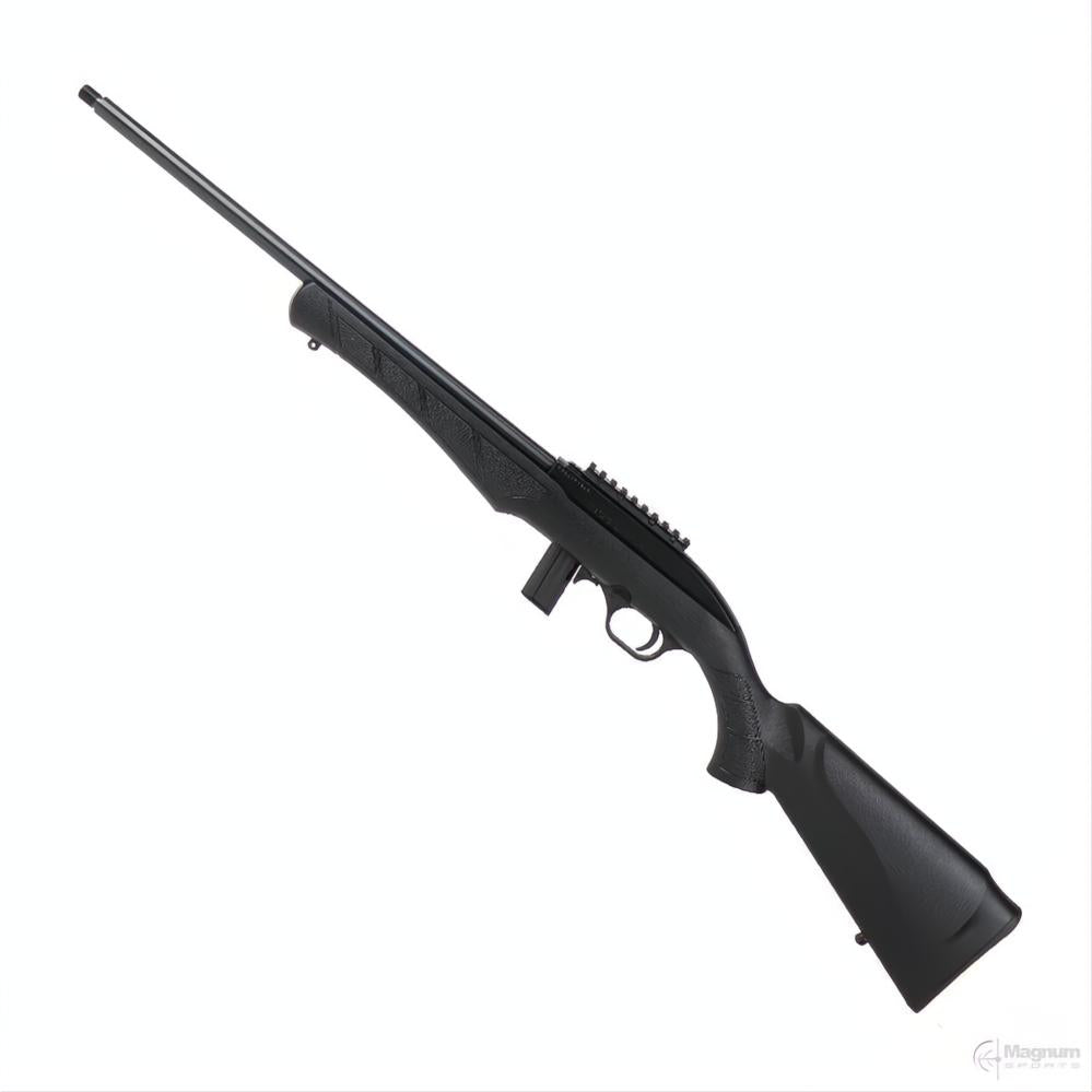 Rossi 7022