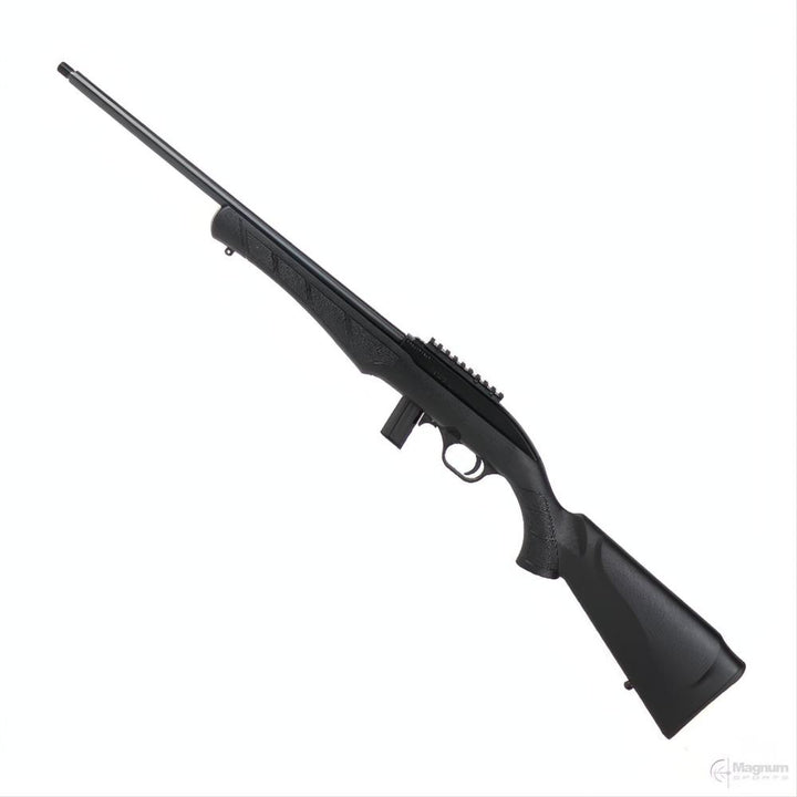 Rossi 7022