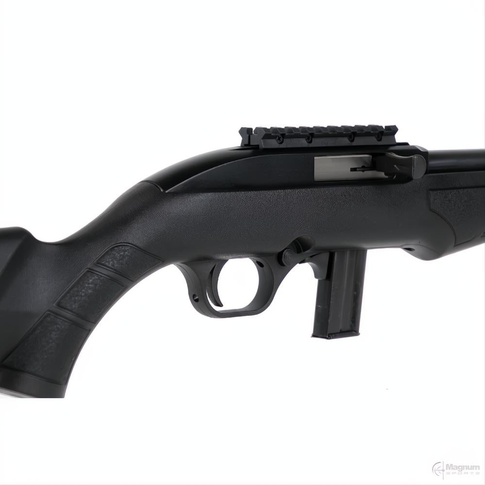 Rossi 7022
