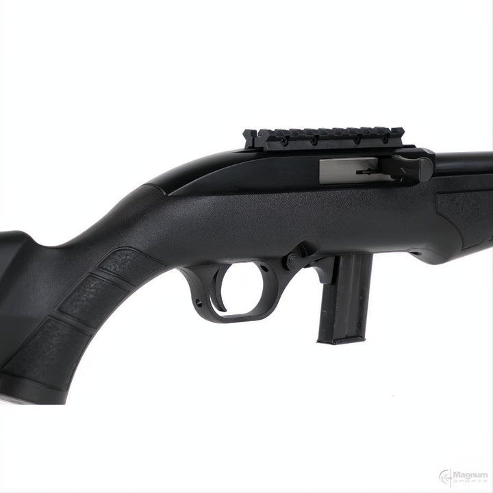 Rossi 7022