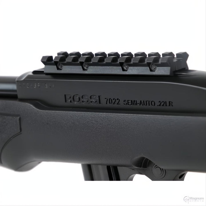 Rossi 7022