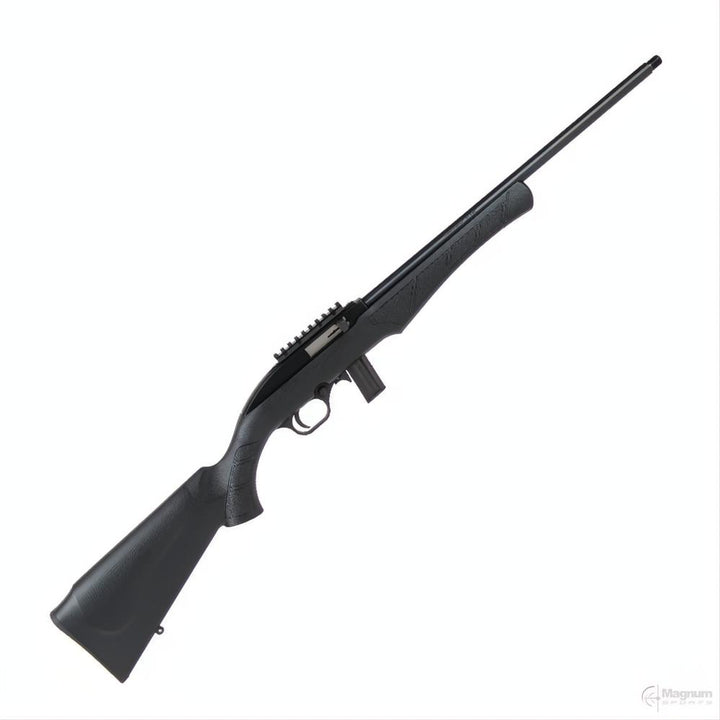 Rossi 7022