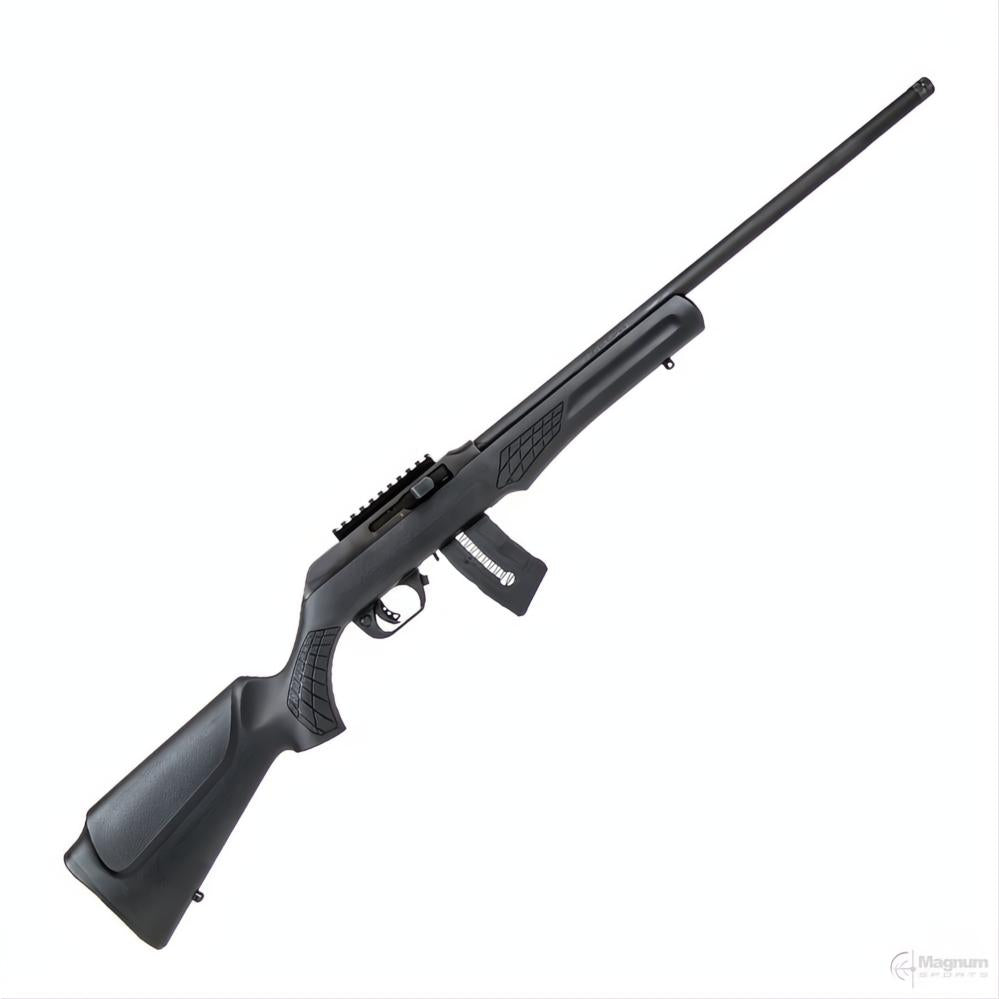 Rossi 7122M