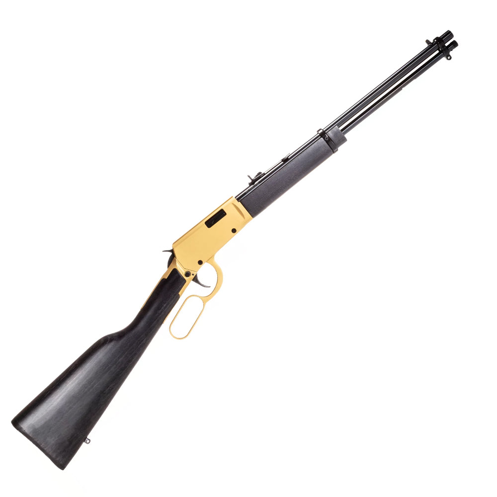 rio-bravo-22LR-18"-Synthetic Stock