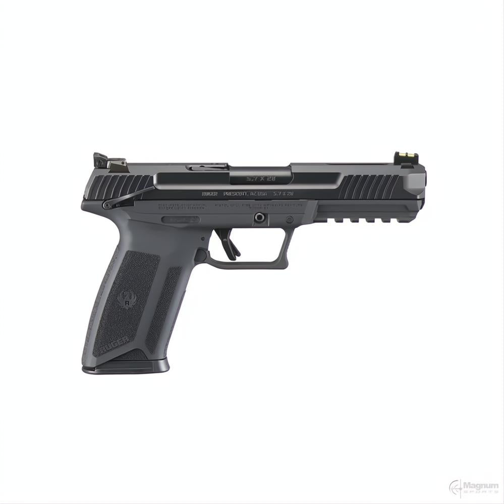 Ruger 57