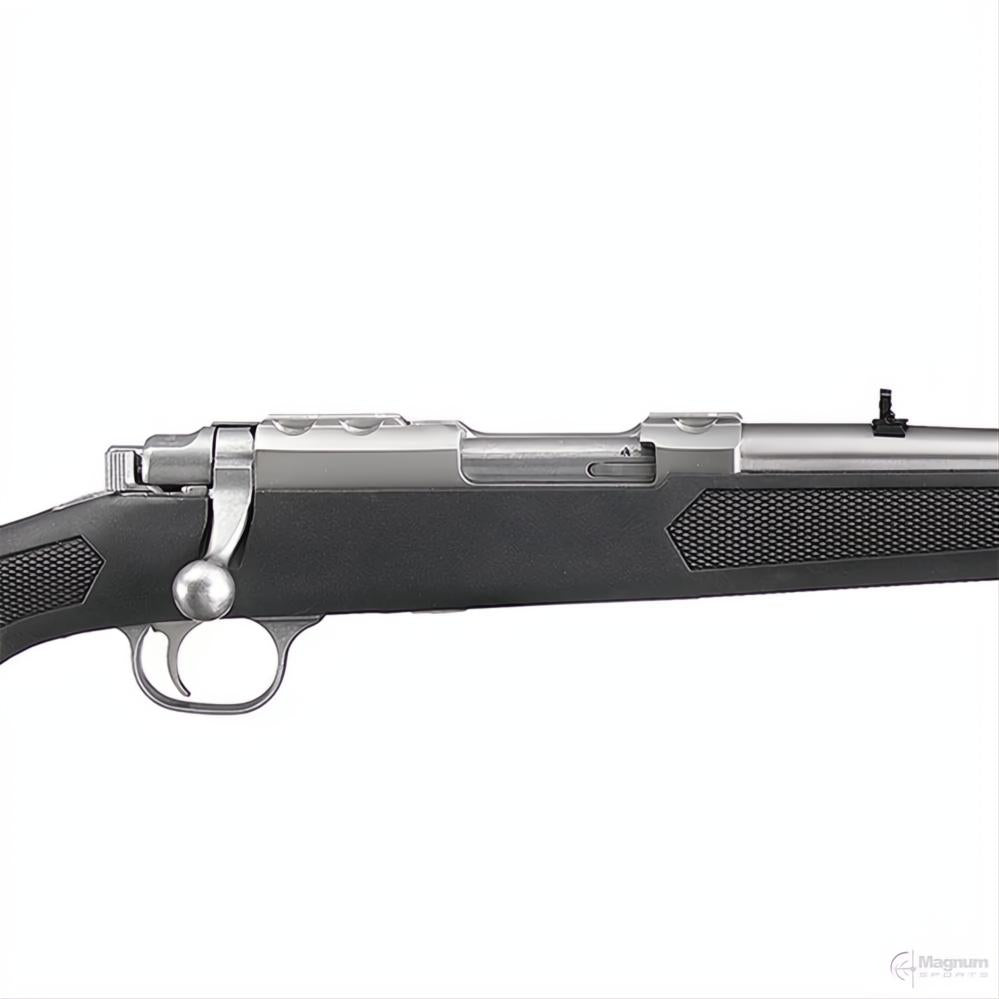Ruger 77/357