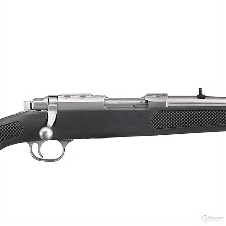 Ruger 77/357