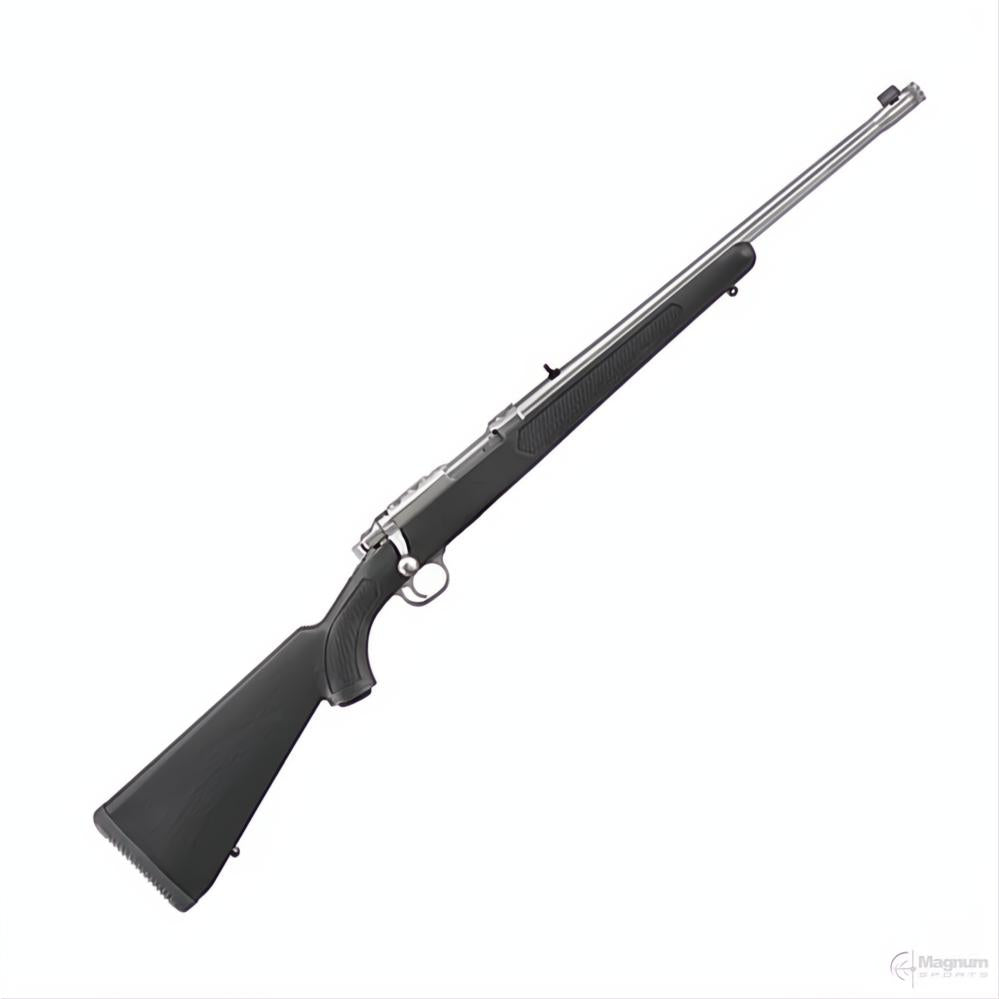 Ruger 77/357