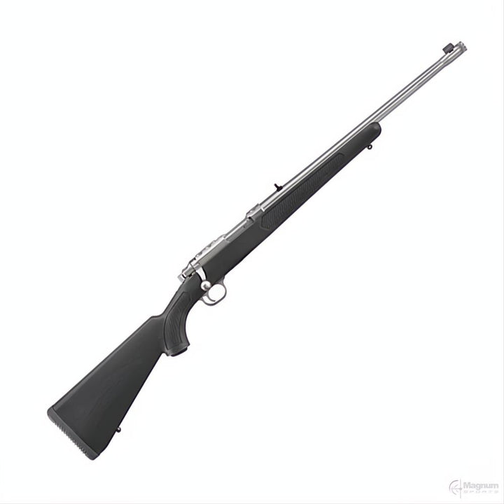 Ruger 77/357