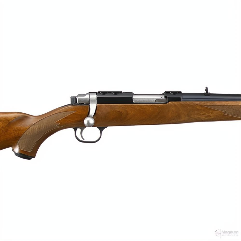 Ruger 77/44