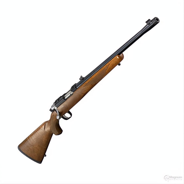 Ruger 77/44