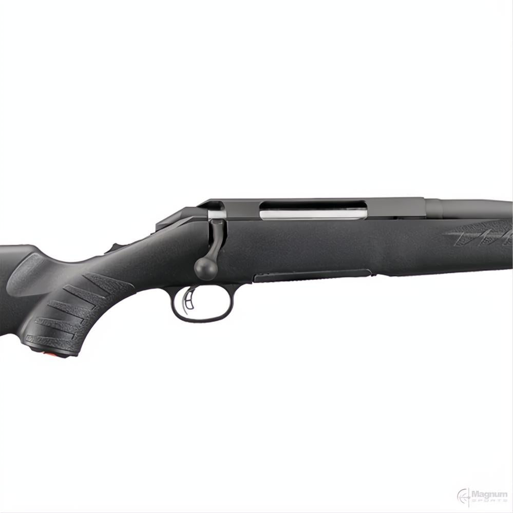 Ruger American Rifle