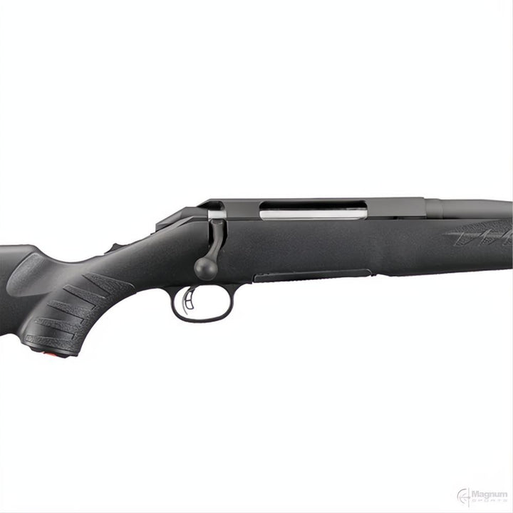 Ruger American Rifle
