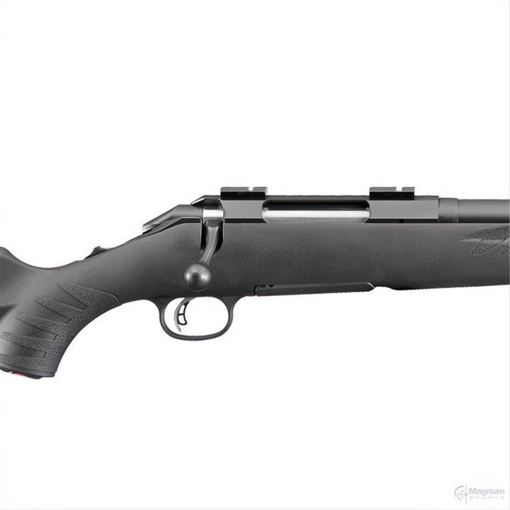 Ruger American Rifle Compact