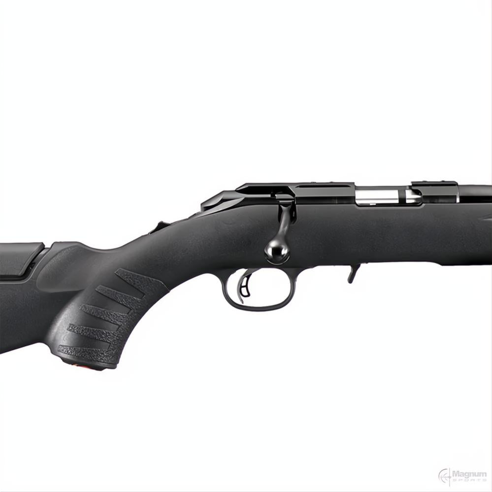 Ruger American Rimfire Compact