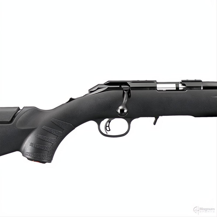 Ruger American Rimfire Compact