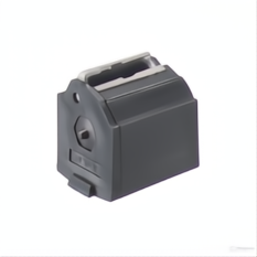 Ruger BX1 MAGAZINE (10rd, 22LR)