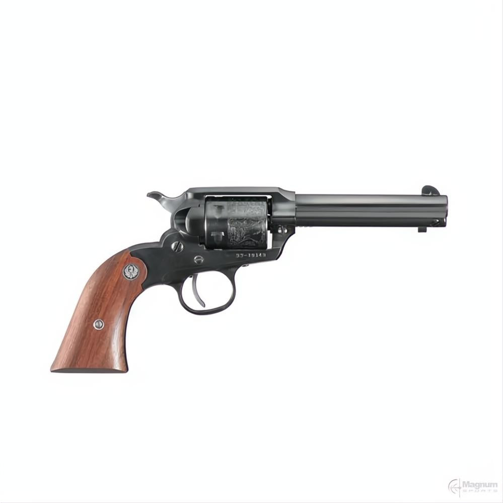 Ruger Bearcat