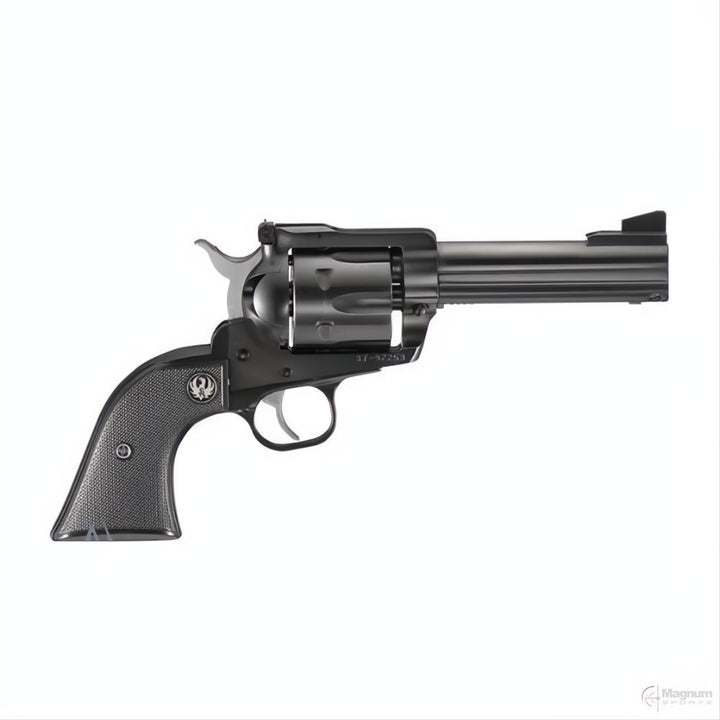 Ruger Blackhawk