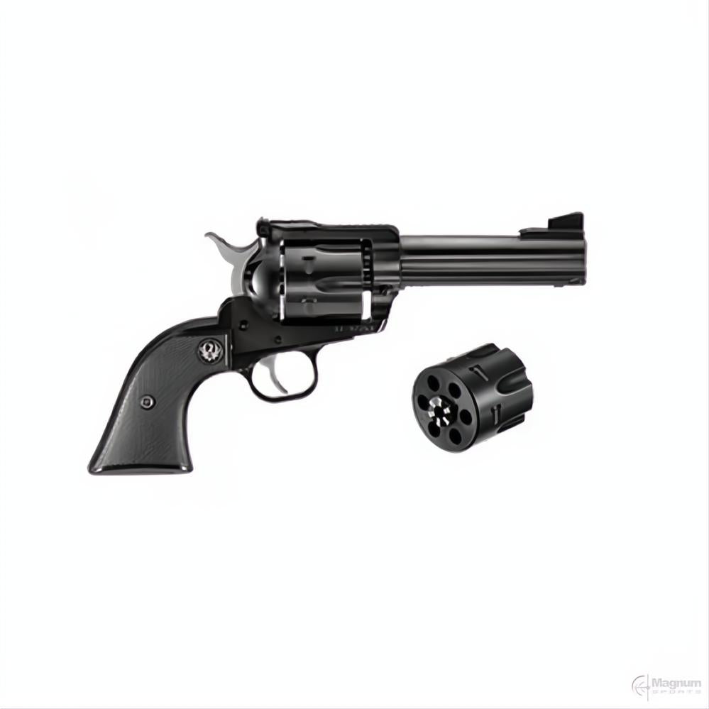 Ruger Blackhawk
