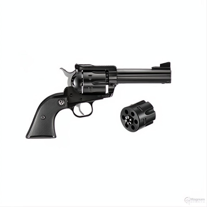 Ruger Blackhawk