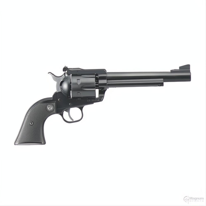 Ruger Blackhawk