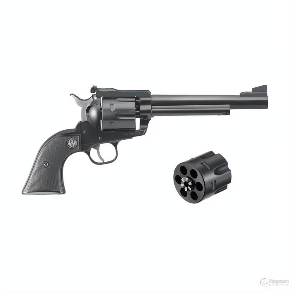 Ruger Blackhawk