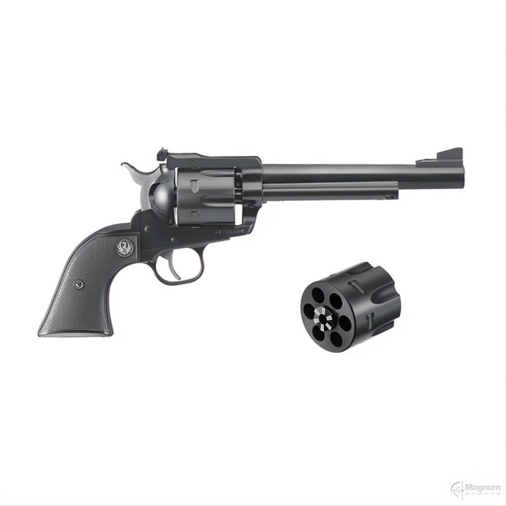 Ruger Blackhawk