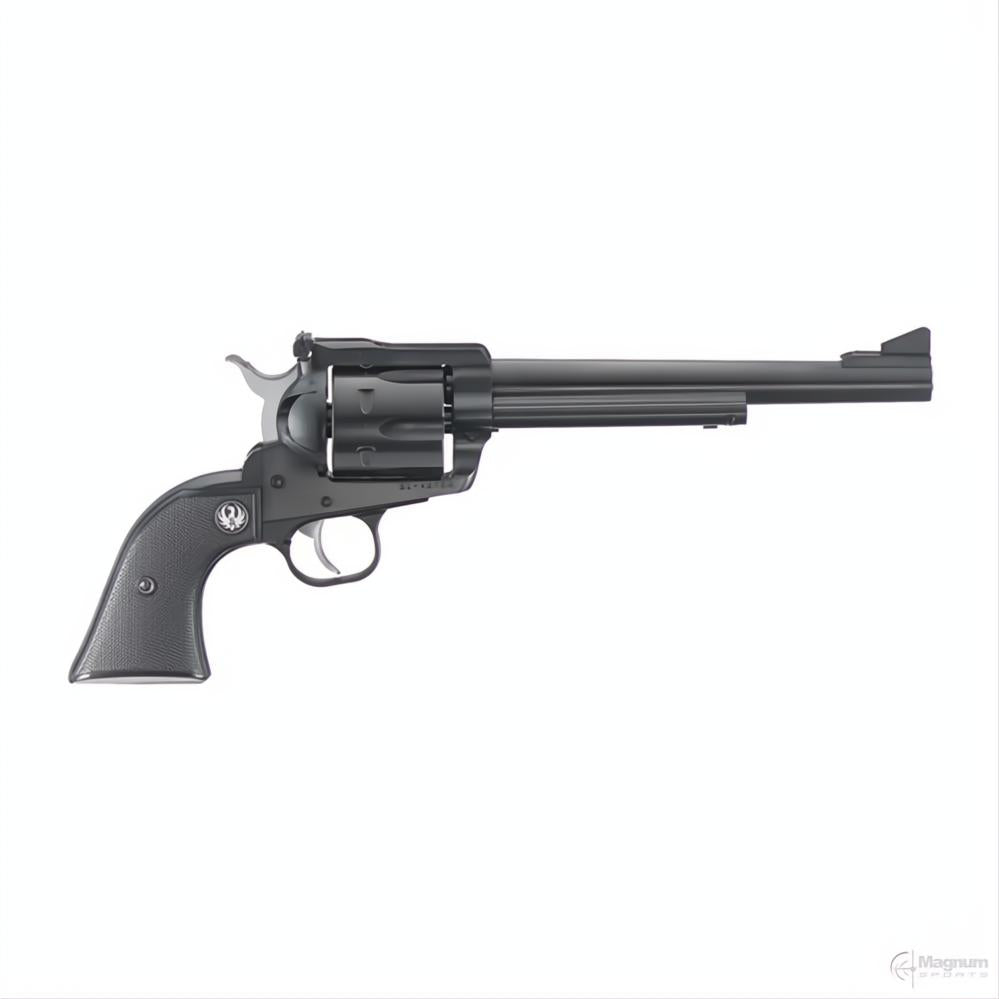 Ruger Blackhawk