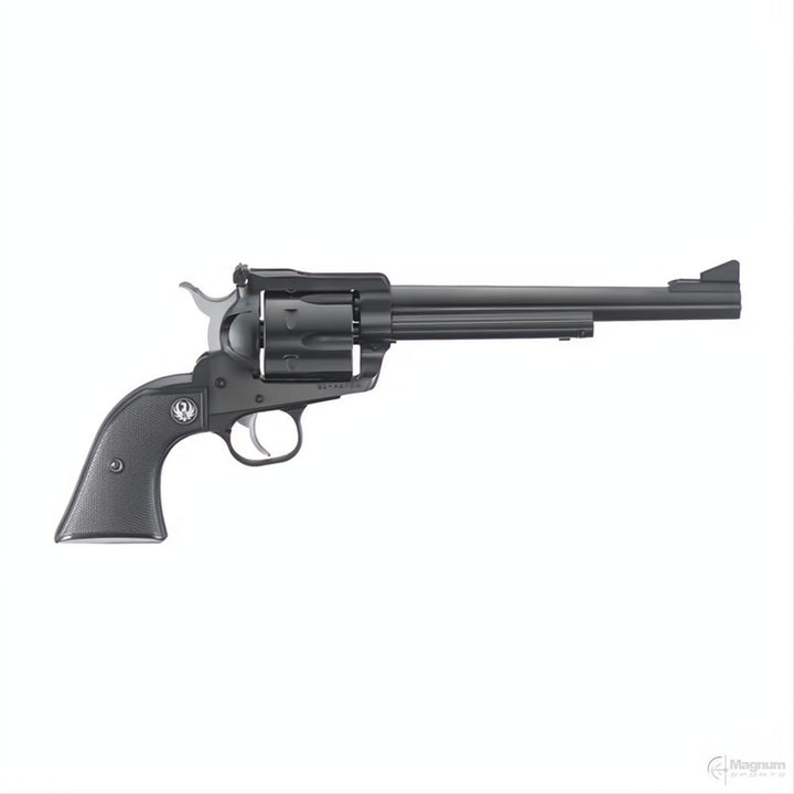 Ruger Blackhawk