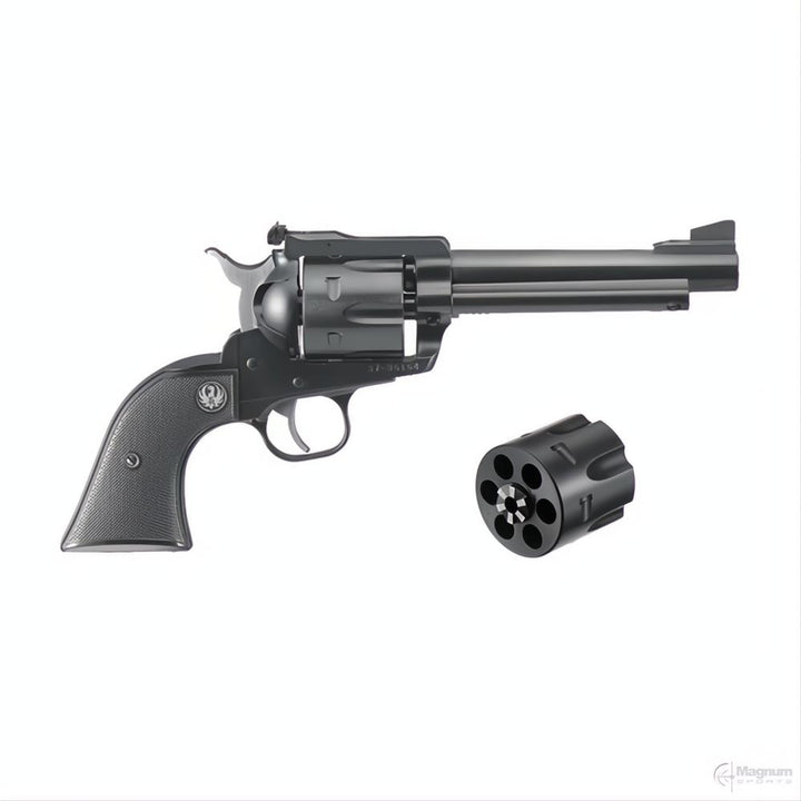 Ruger Blackhawk