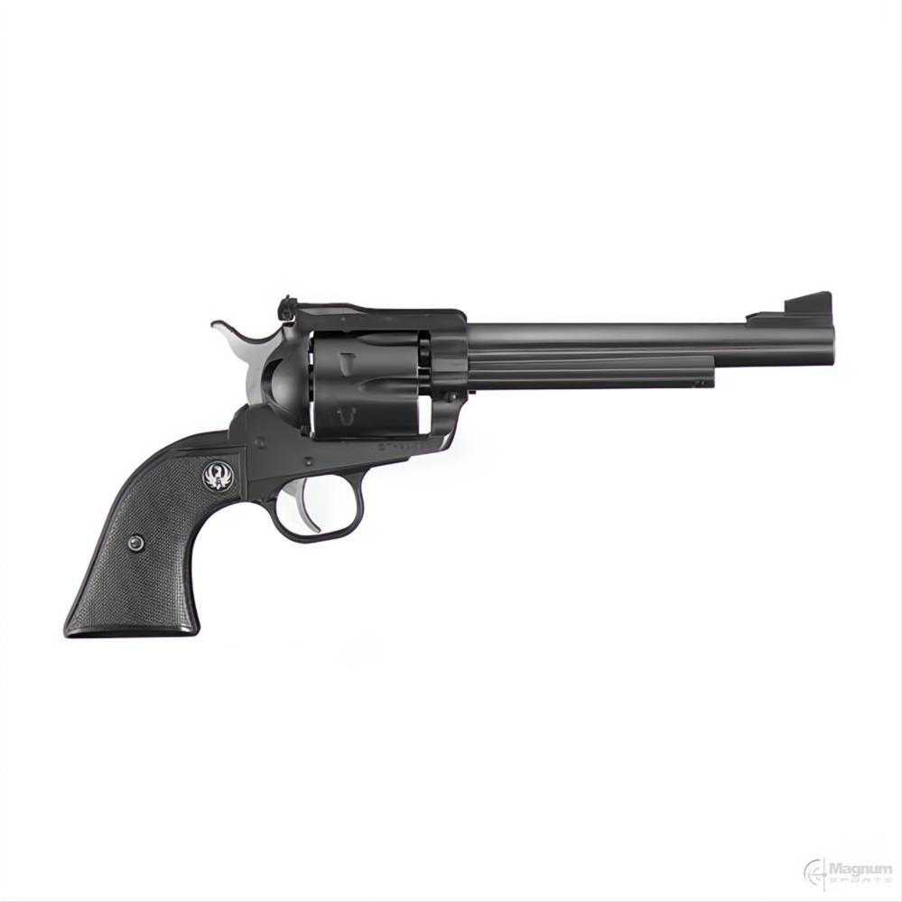 Ruger Blackhawk