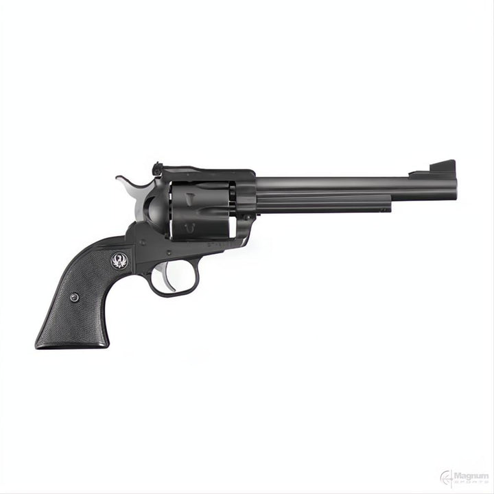 Ruger Blackhawk