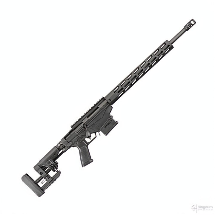 Ruger Precision Gen 3