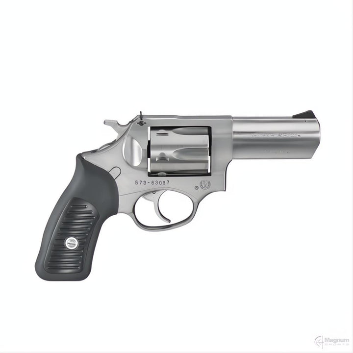 Ruger SP101