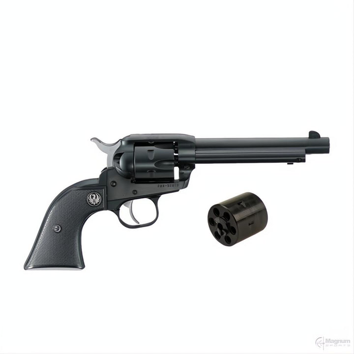Ruger Single Six