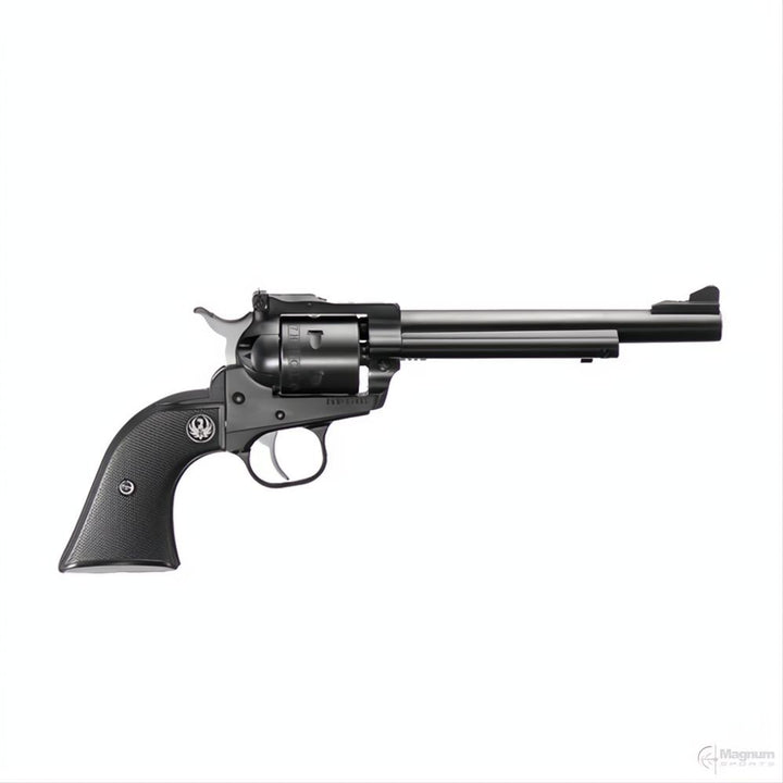 Ruger Single Six