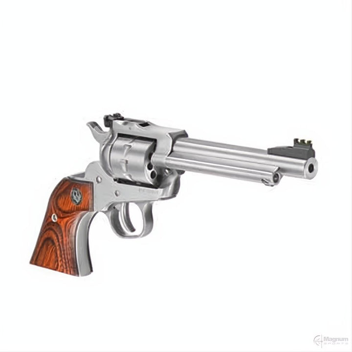 Ruger Single Ten