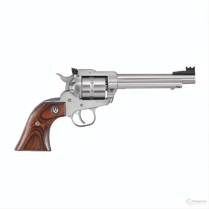 Ruger Single Ten