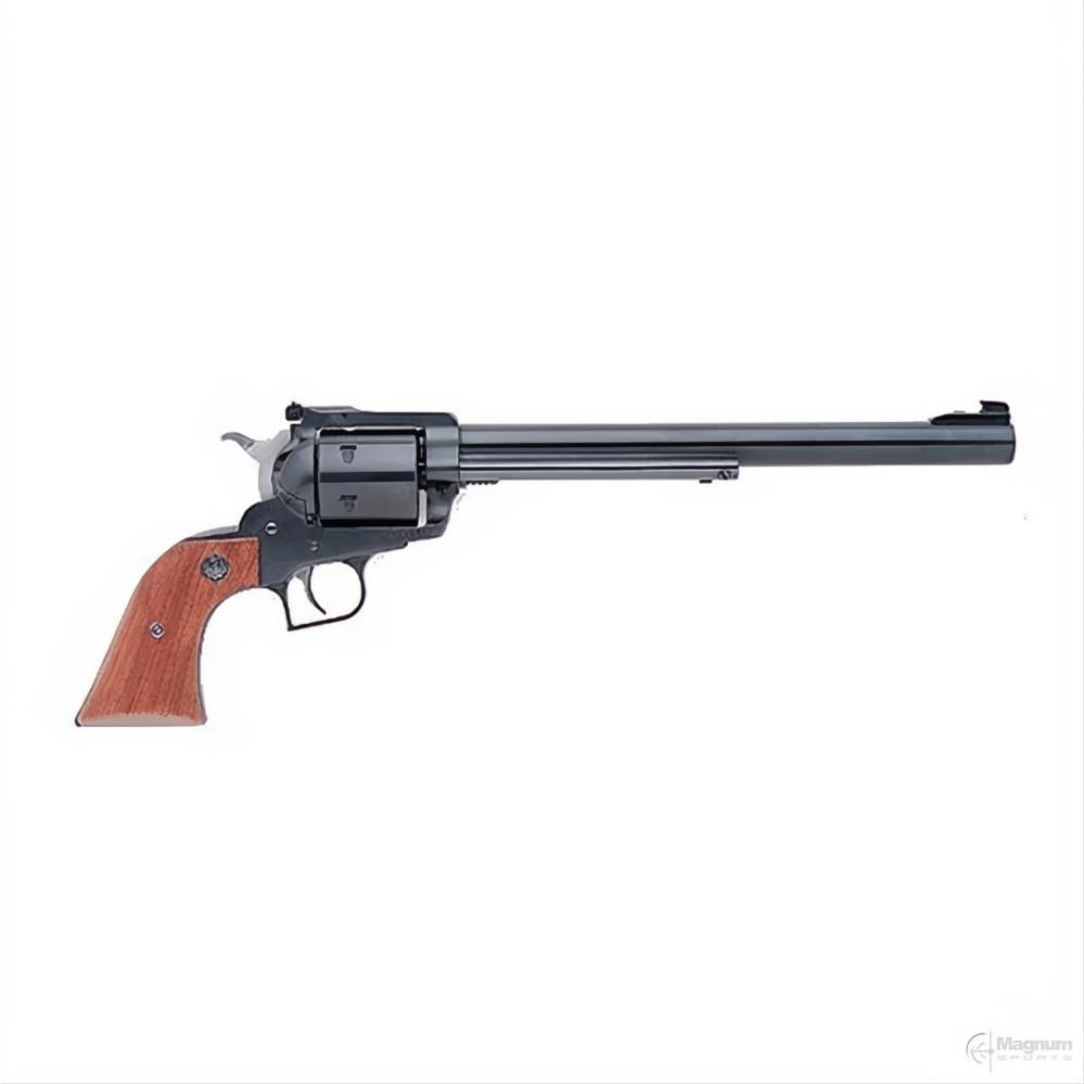 Ruger Super Blackhawk