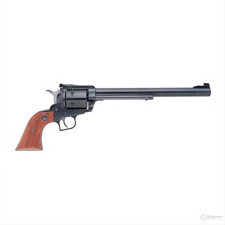 Ruger Super Blackhawk