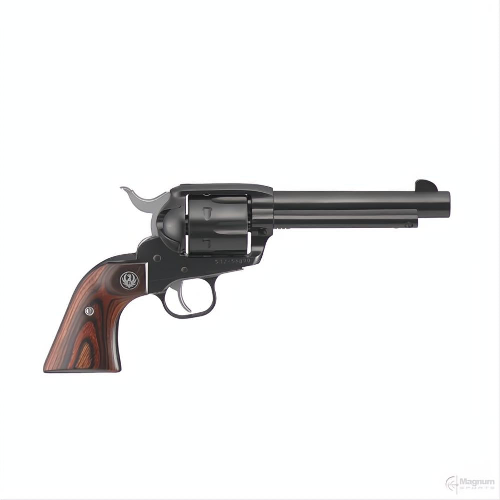 Ruger Vaquero