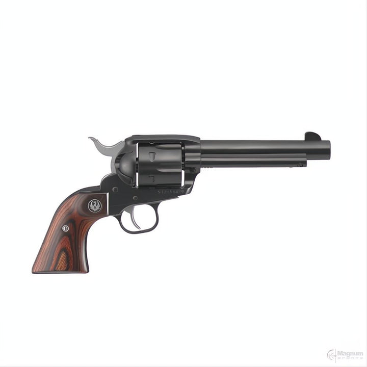 Ruger Vaquero