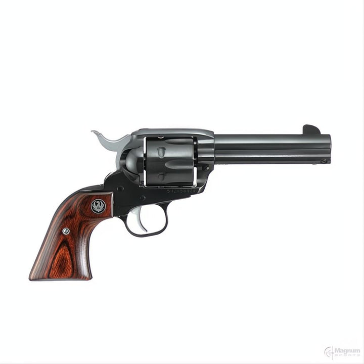 Ruger Vaquero