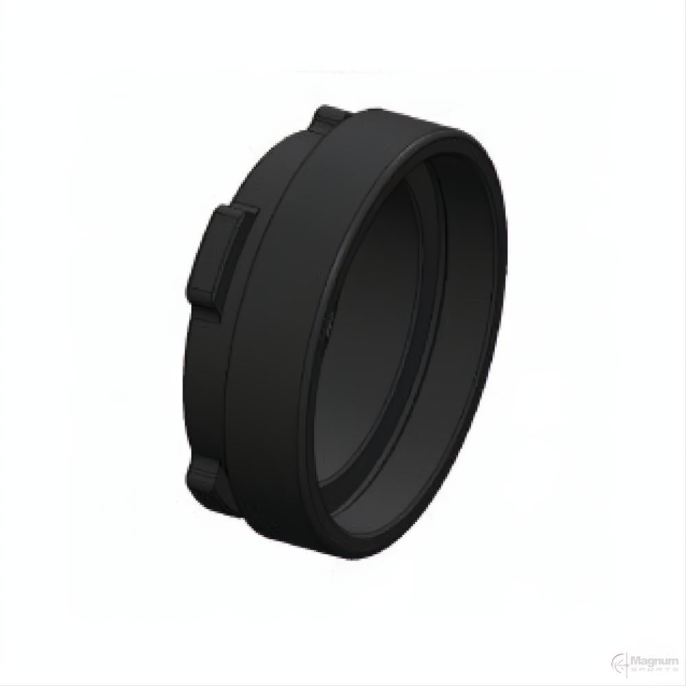 Rusan Modular Adaptor Connector