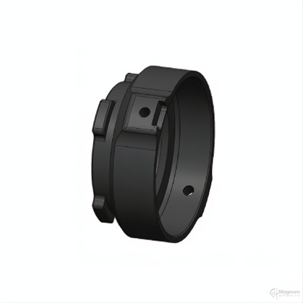 Rusan Modular Adaptor Connector for Pulsar Core